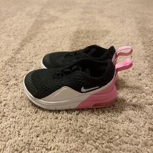 Toddler Nike Air Max